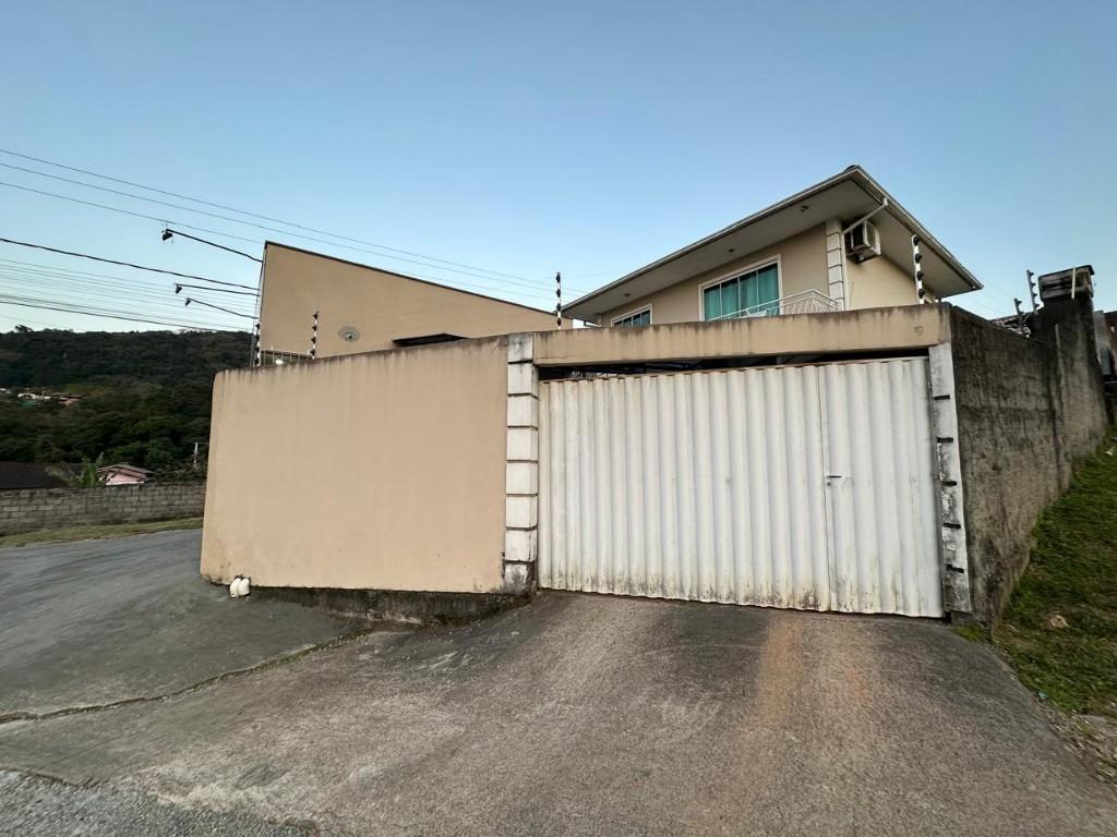 Casa em Alto Aririú, Palhoça. 3 quartos, 210m². Imagem 14 de 14